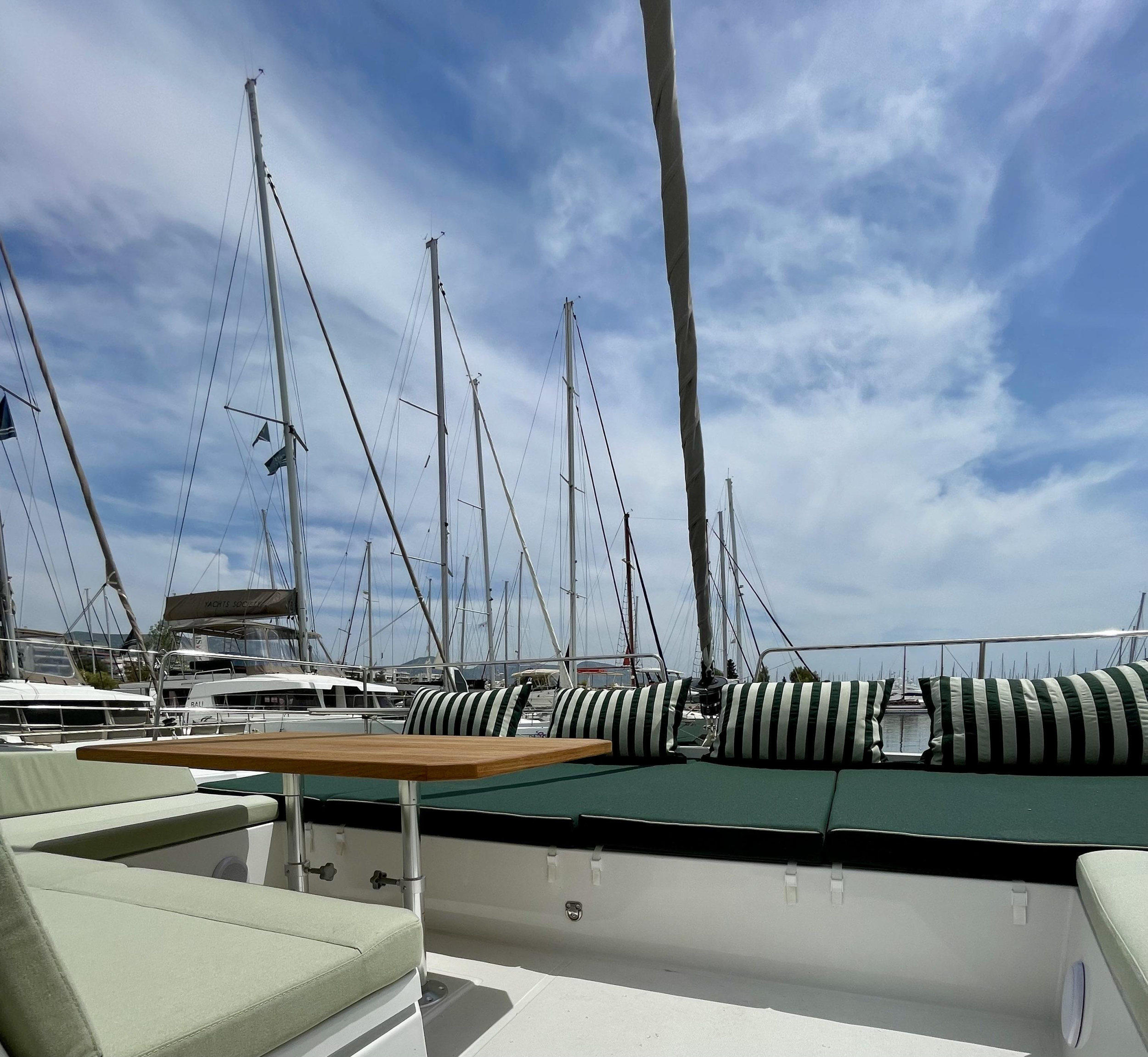 Bali 4.6 — photo 12