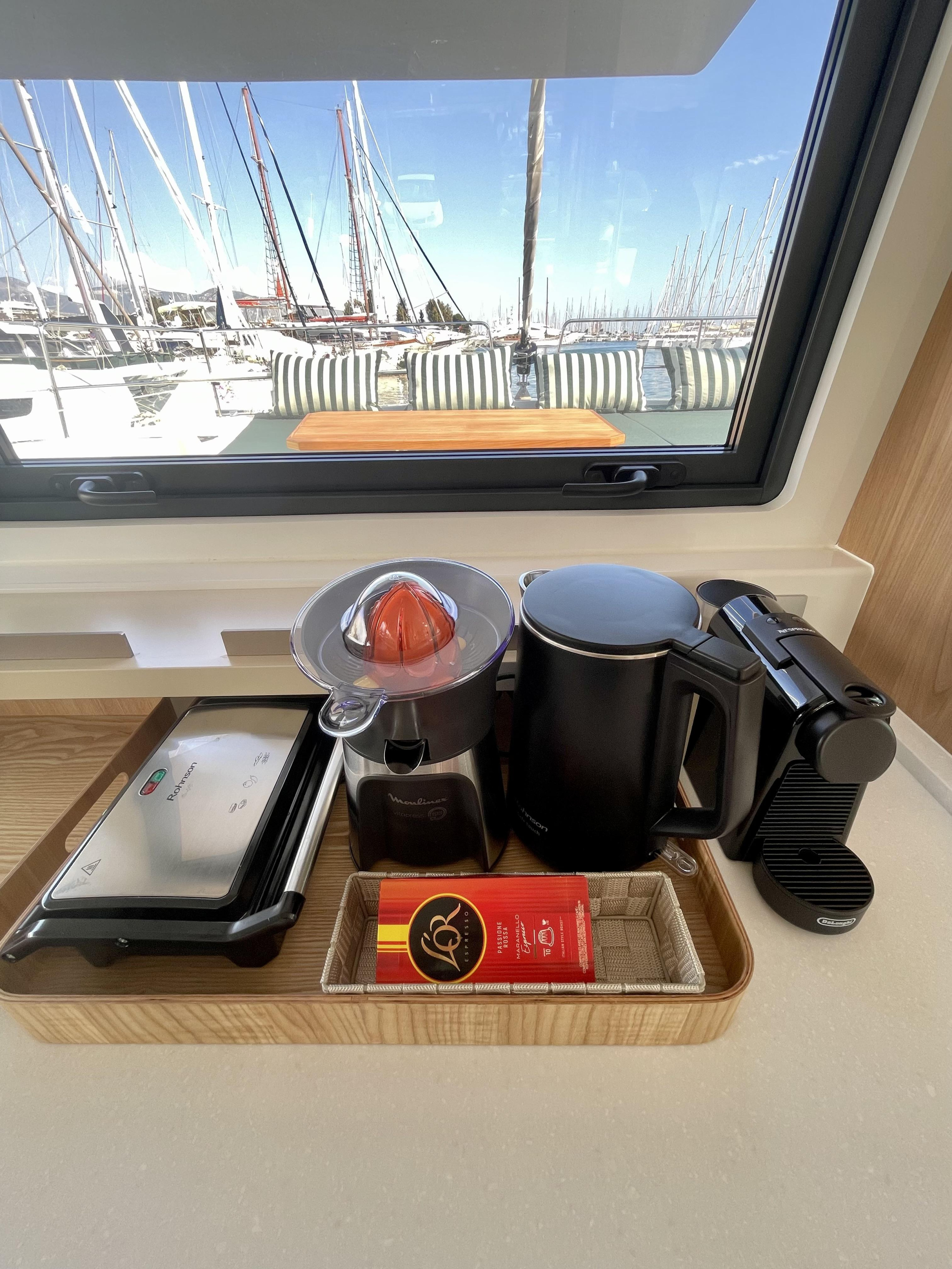 Bali 4.6 — photo 18