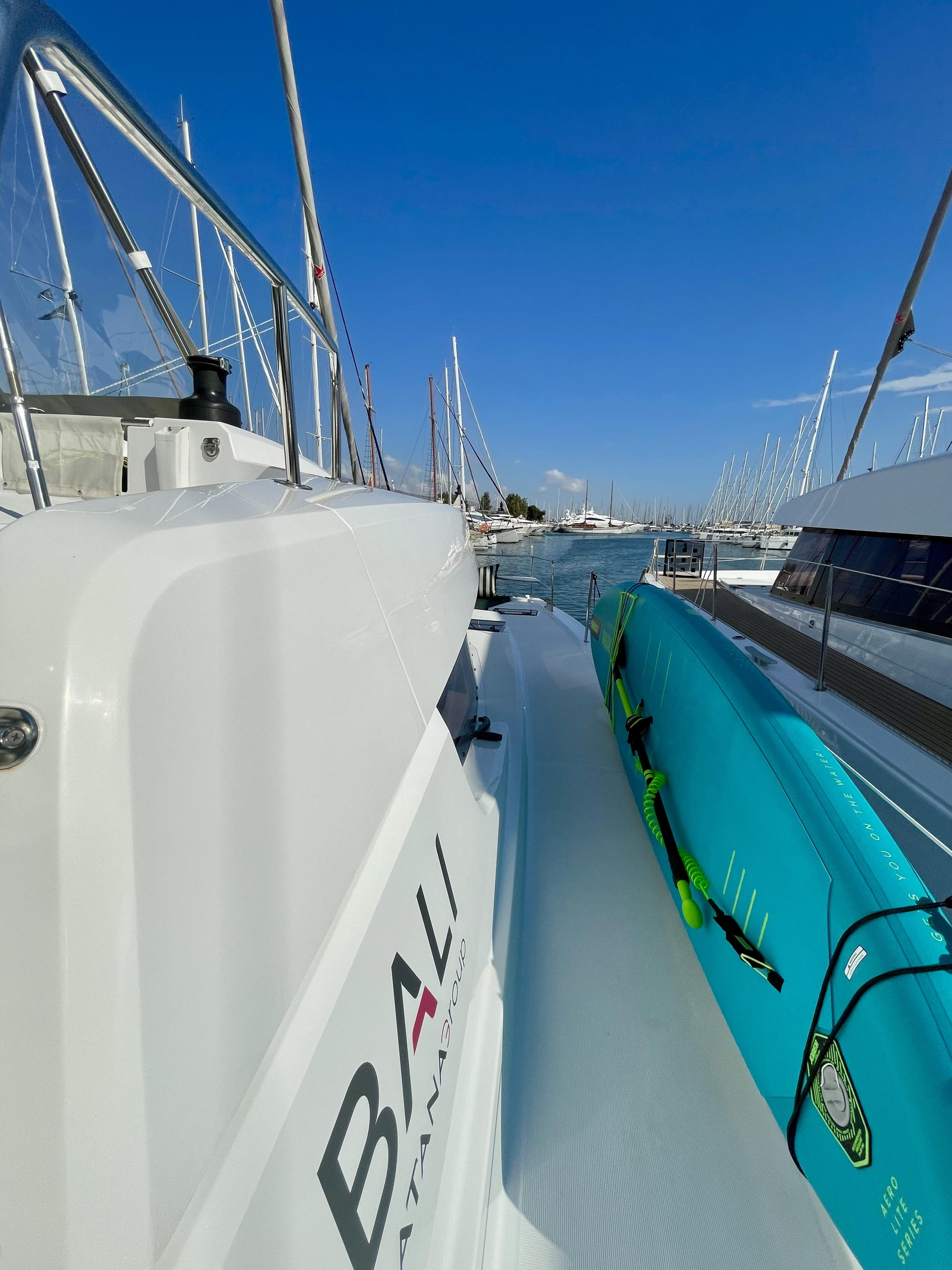Bali 4.6 — photo 14