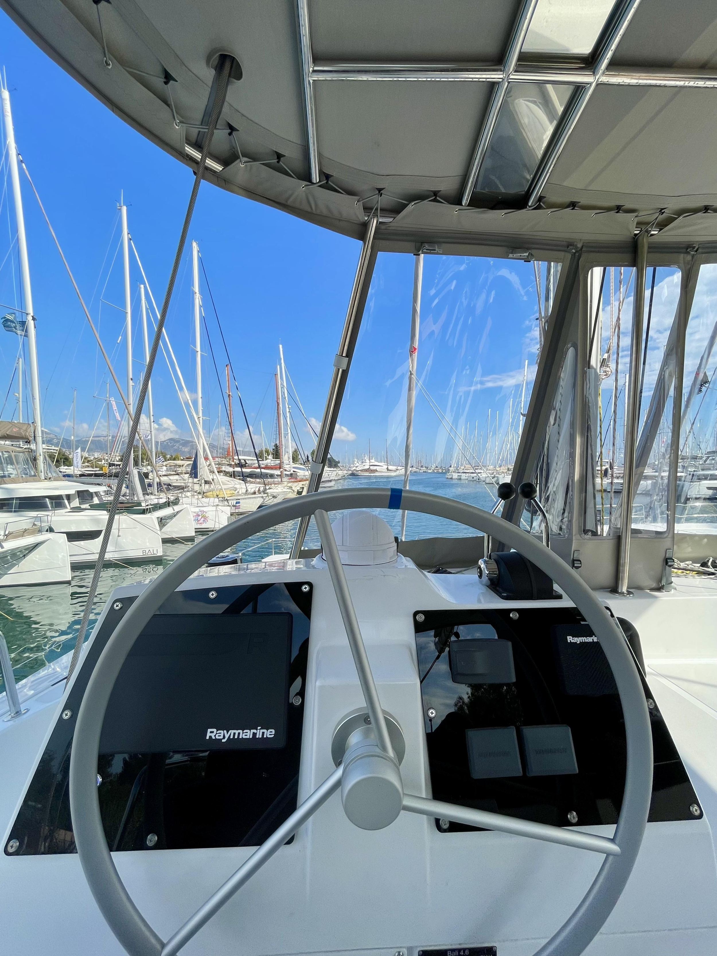 Bali 4.6 — photo 17