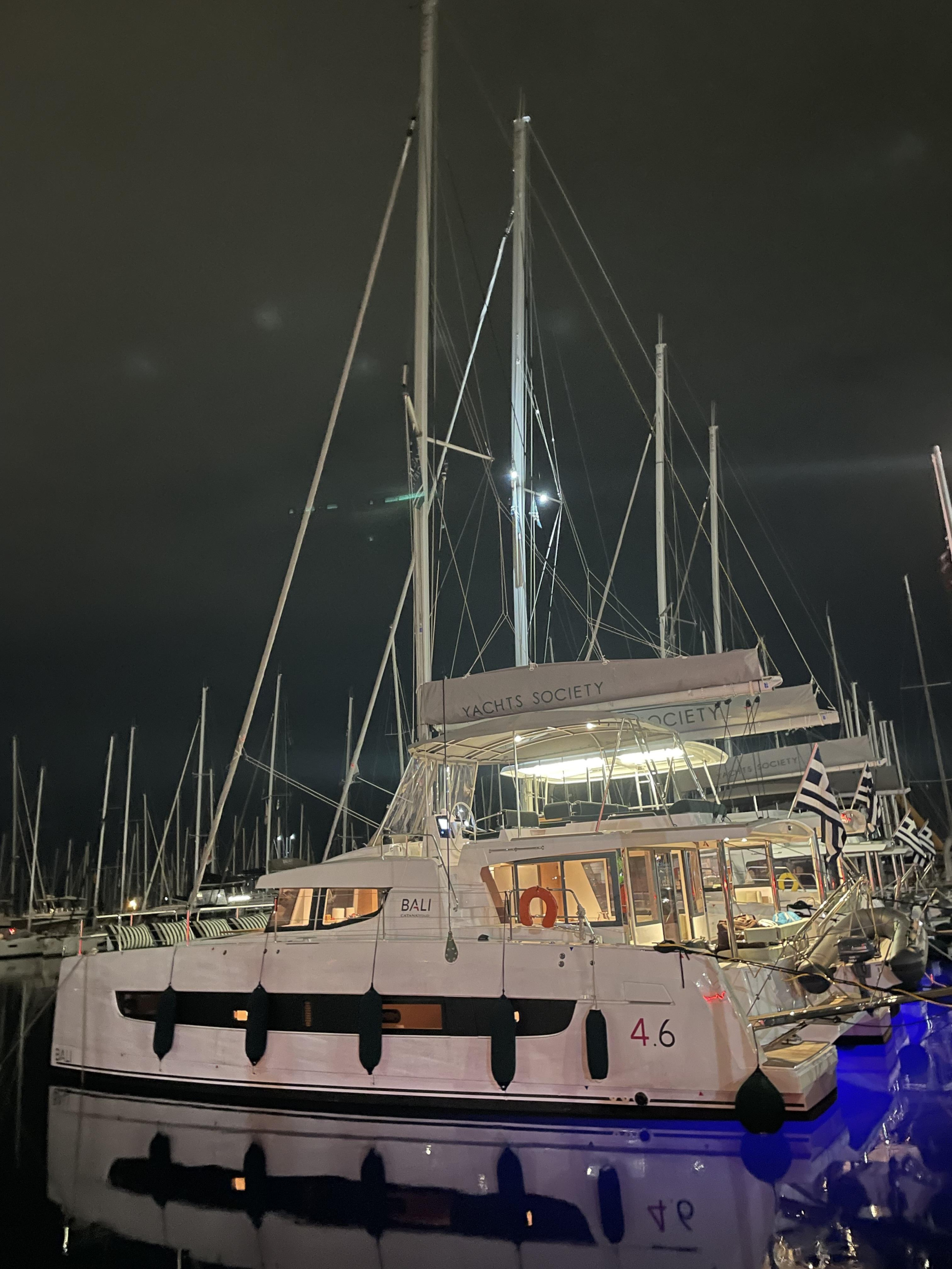 Bali 4.6 — photo 13