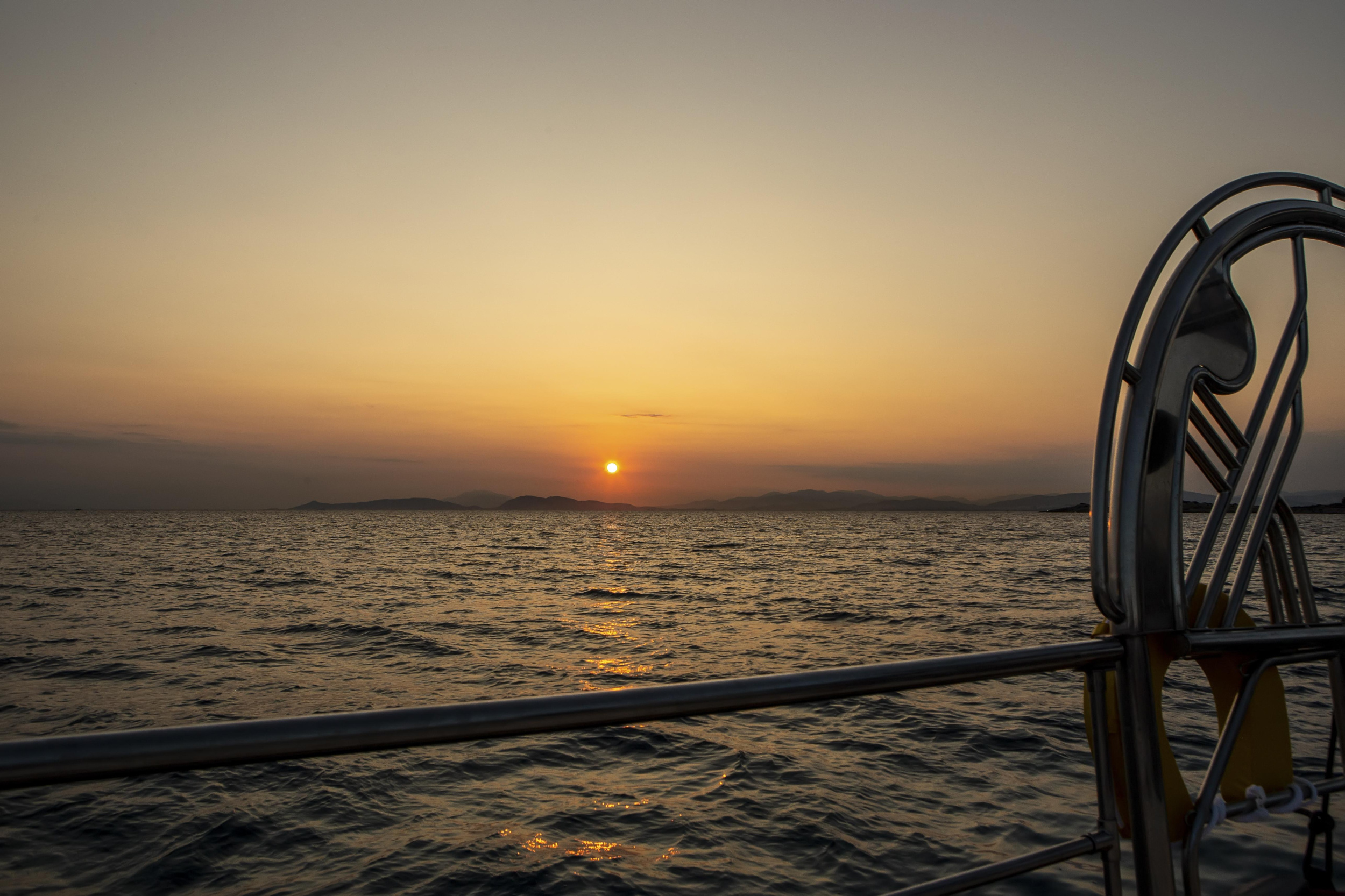 Ocean Star 51.2 — photo 31