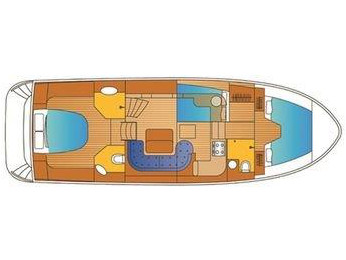 De Drait DeLuxe 42 — photo 32