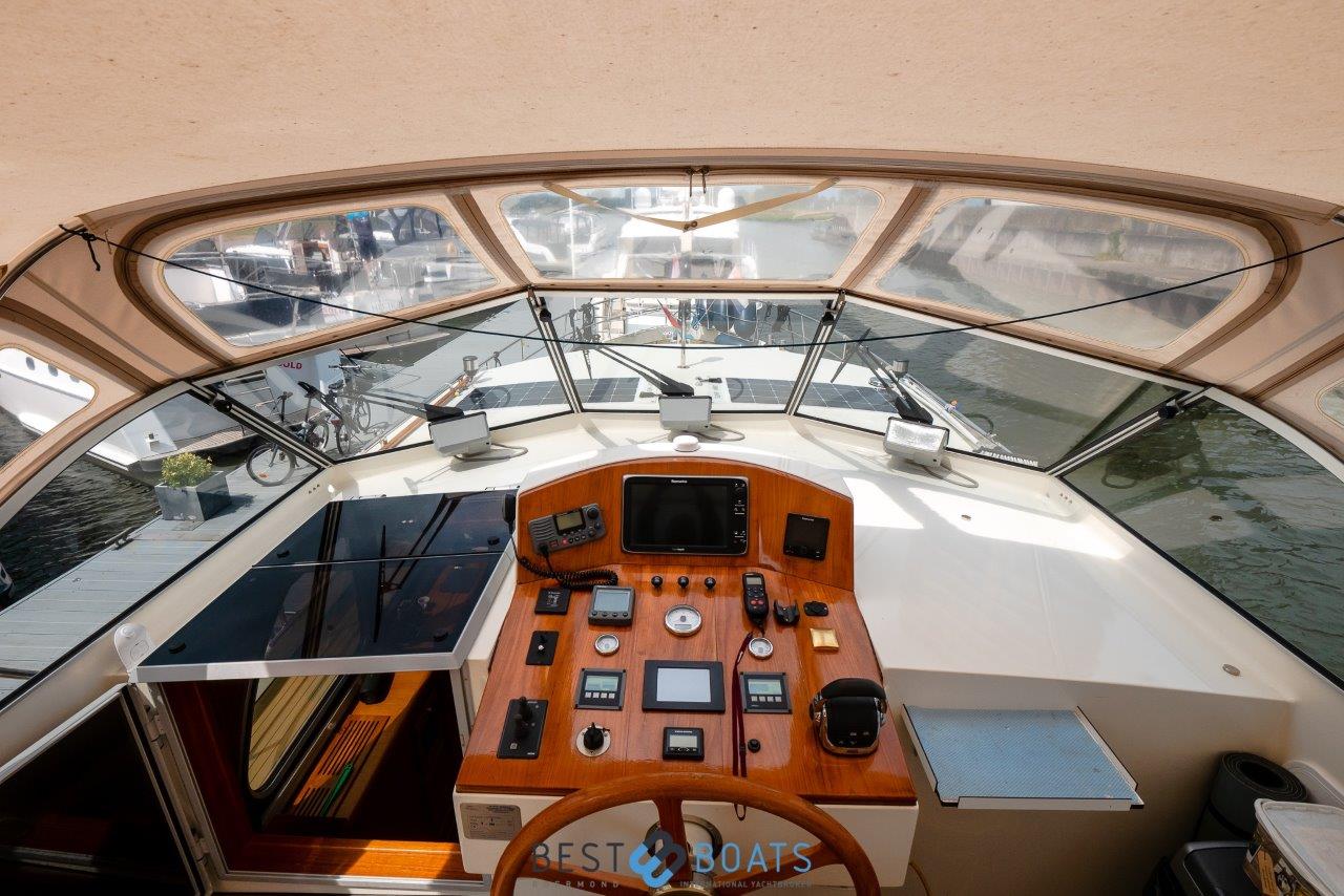 De Drait DeLuxe 42 — photo 16