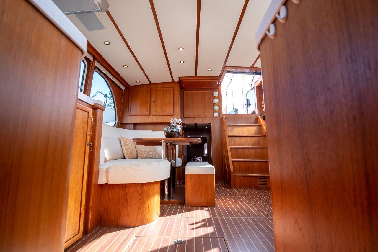 De Drait DeLuxe 42 — photo 20