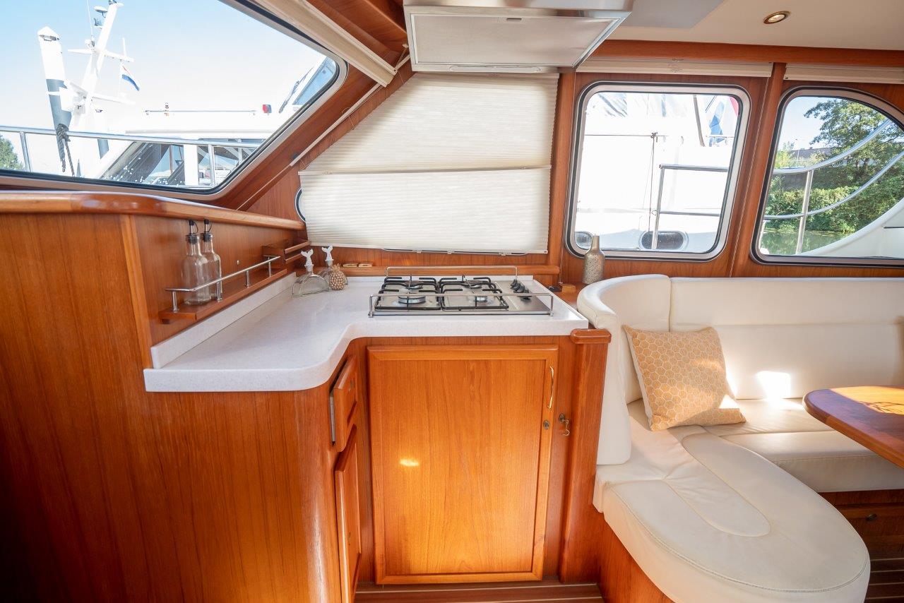 De Drait DeLuxe 42 — photo 29