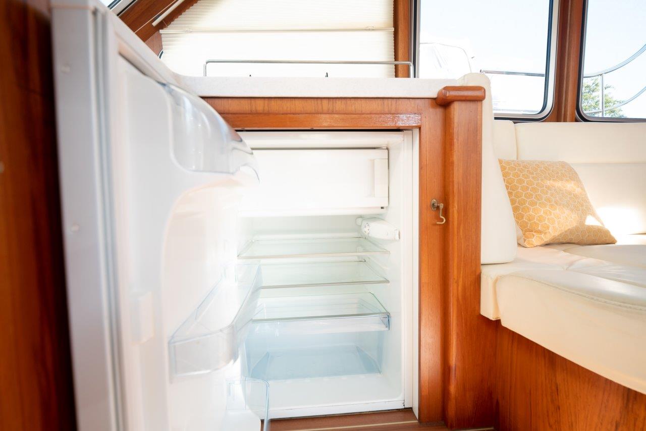 De Drait DeLuxe 42 — photo 14