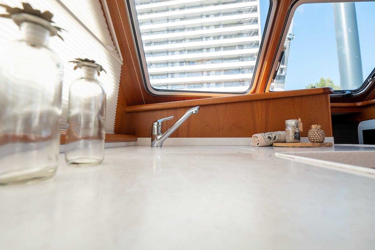 De Drait DeLuxe 42 — photo 15