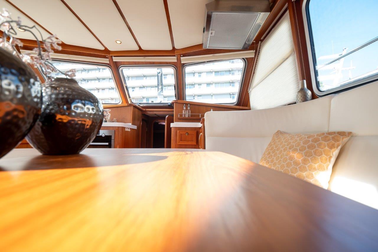 De Drait DeLuxe 42 — photo 11