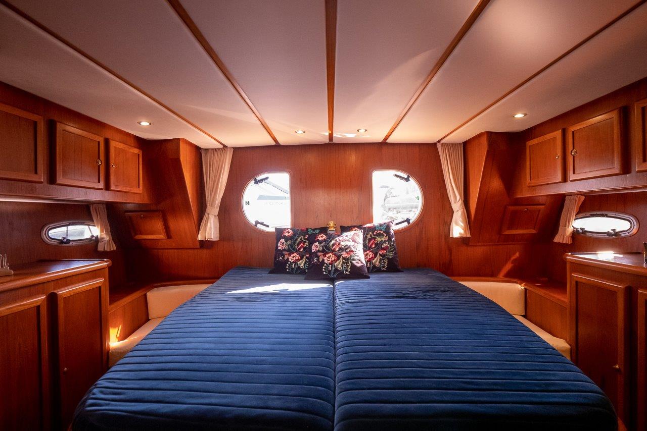 De Drait DeLuxe 42 — photo 17