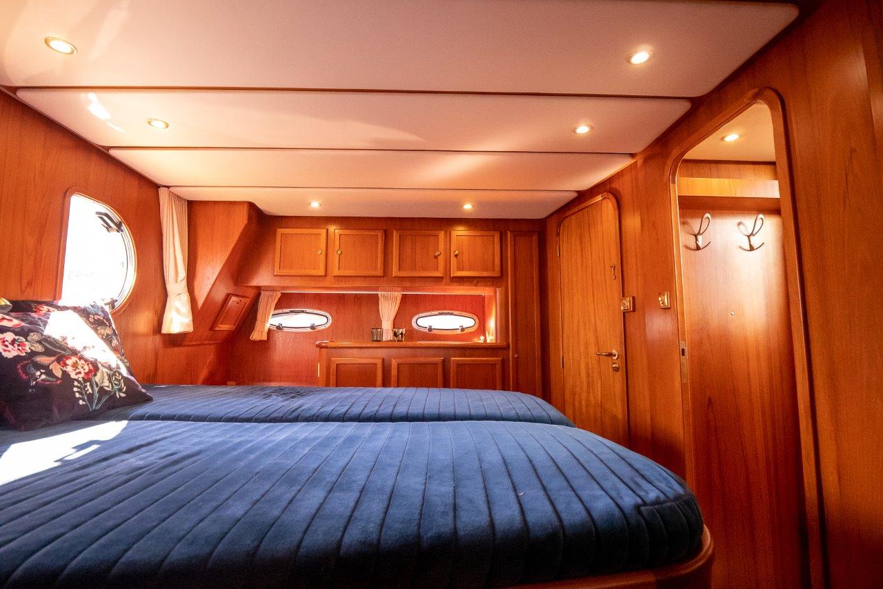 De Drait DeLuxe 42 — photo 31