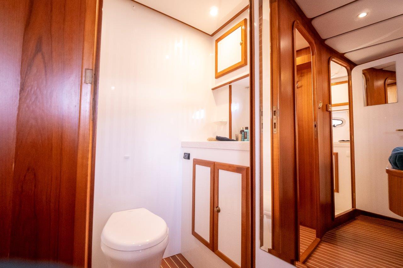 De Drait DeLuxe 42 — photo 27