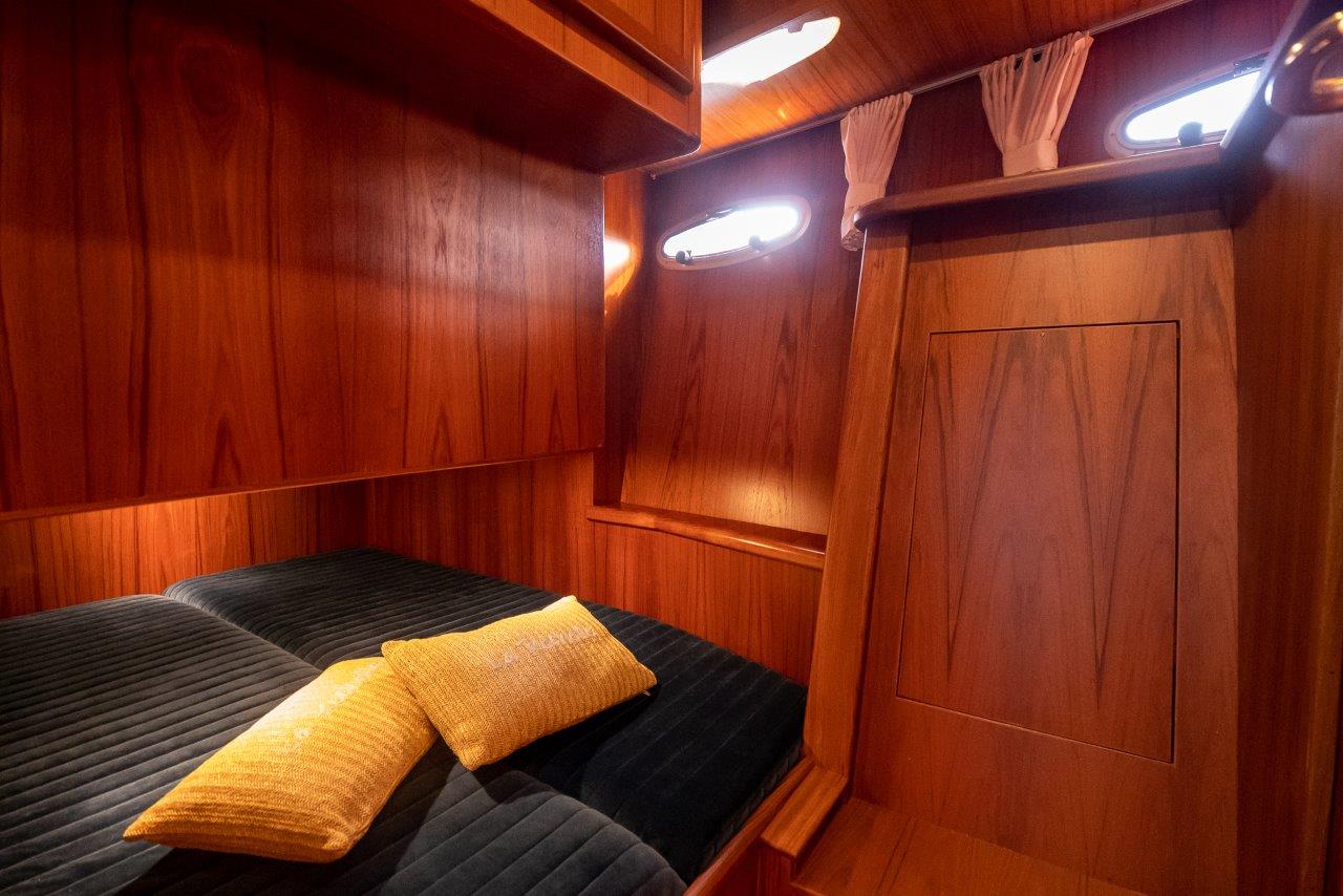 De Drait DeLuxe 42 — photo 26