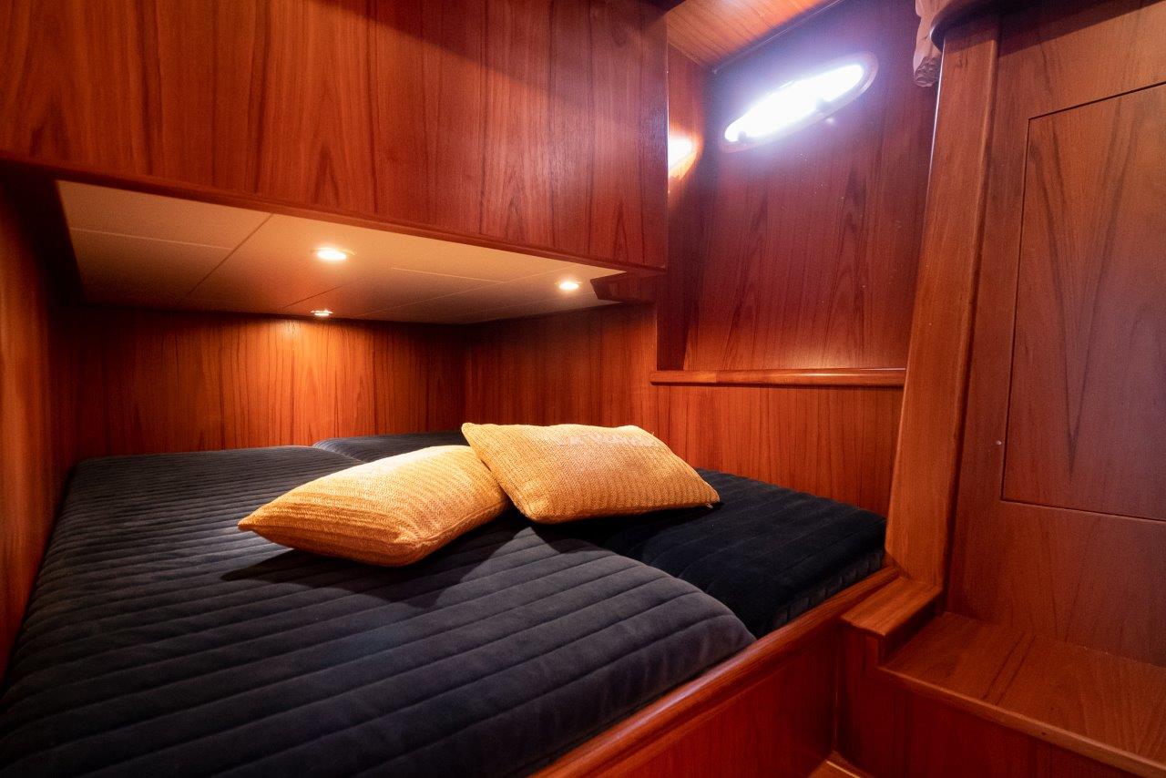 De Drait DeLuxe 42 — photo 30