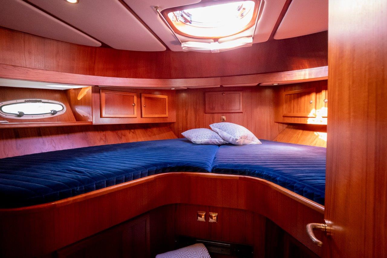 De Drait DeLuxe 42 — photo 12