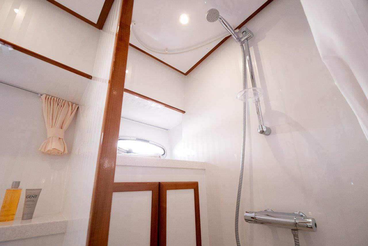 De Drait DeLuxe 42 — photo 25