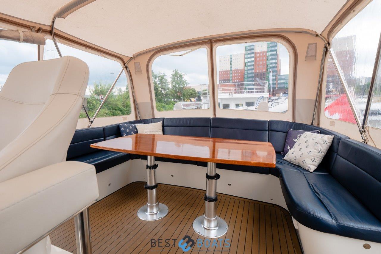 De Drait DeLuxe 42 — photo 13