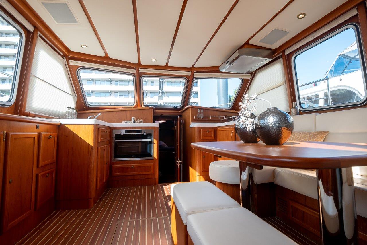 De Drait DeLuxe 42 — photo 21