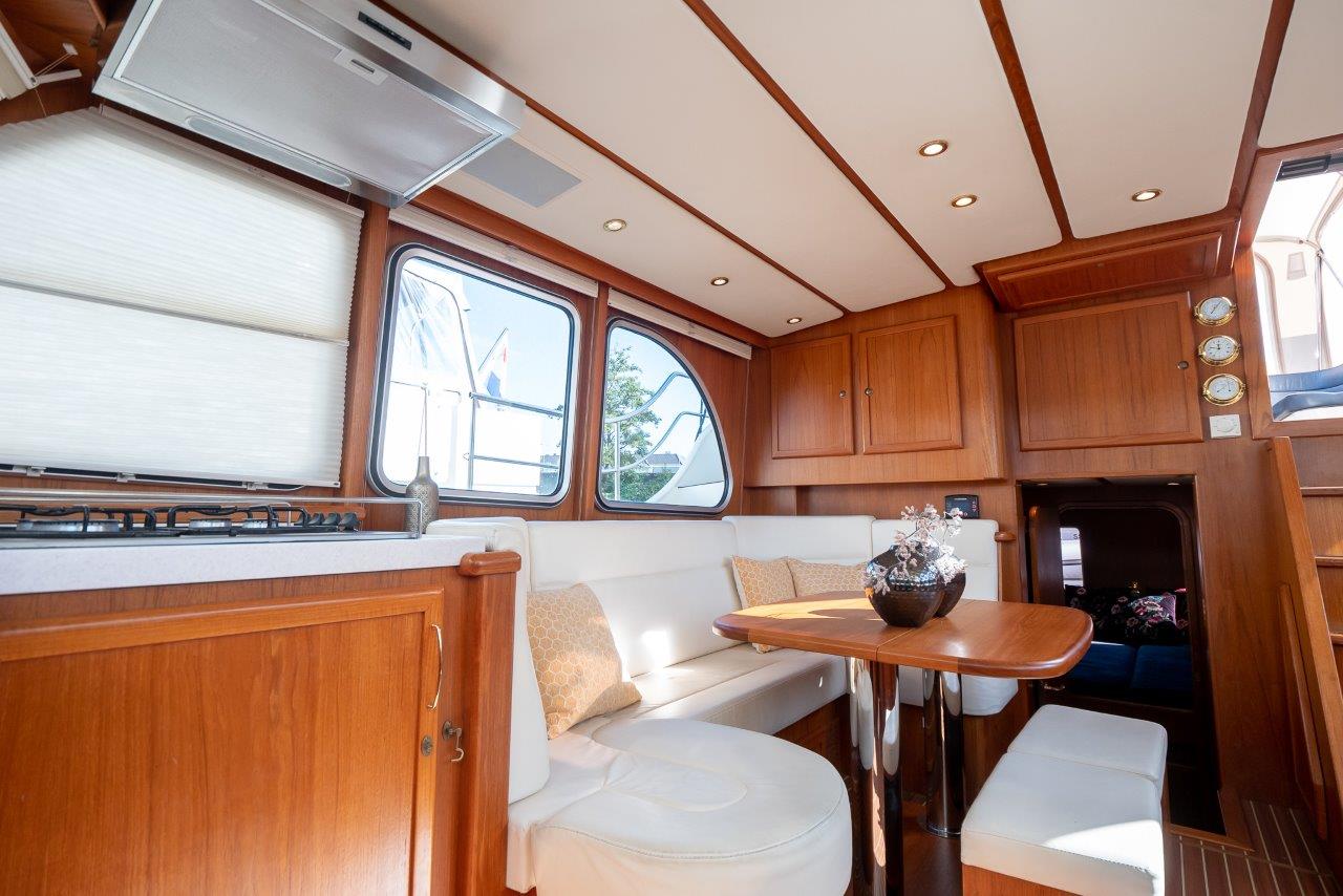 De Drait DeLuxe 42 — photo 5