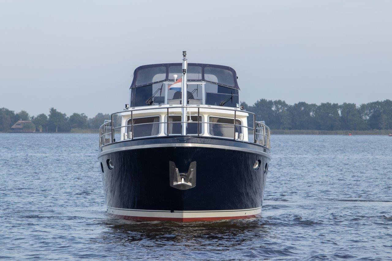 De Drait DeLuxe 42 — photo 22