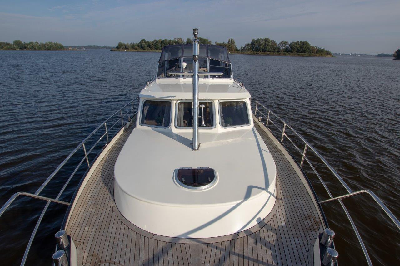 De Drait DeLuxe 42 — photo 14