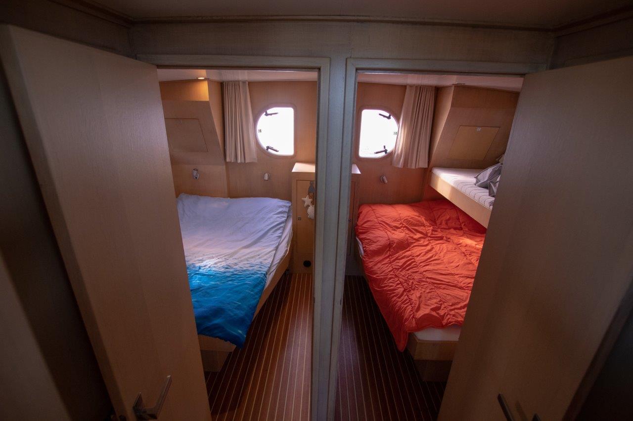 De Drait DeLuxe 42 — photo 17