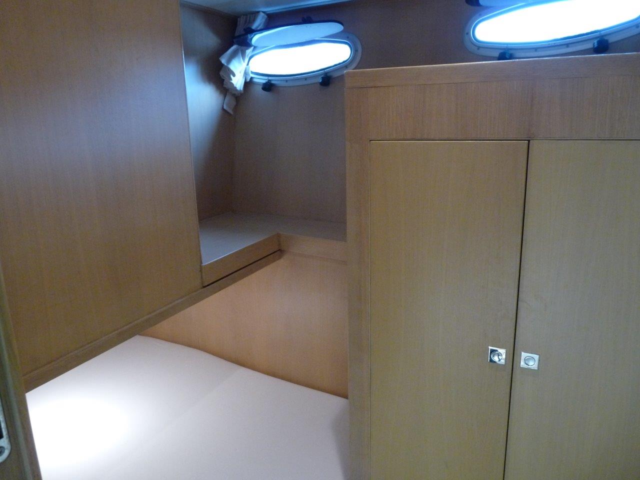 De Drait DeLuxe 42 — photo 2