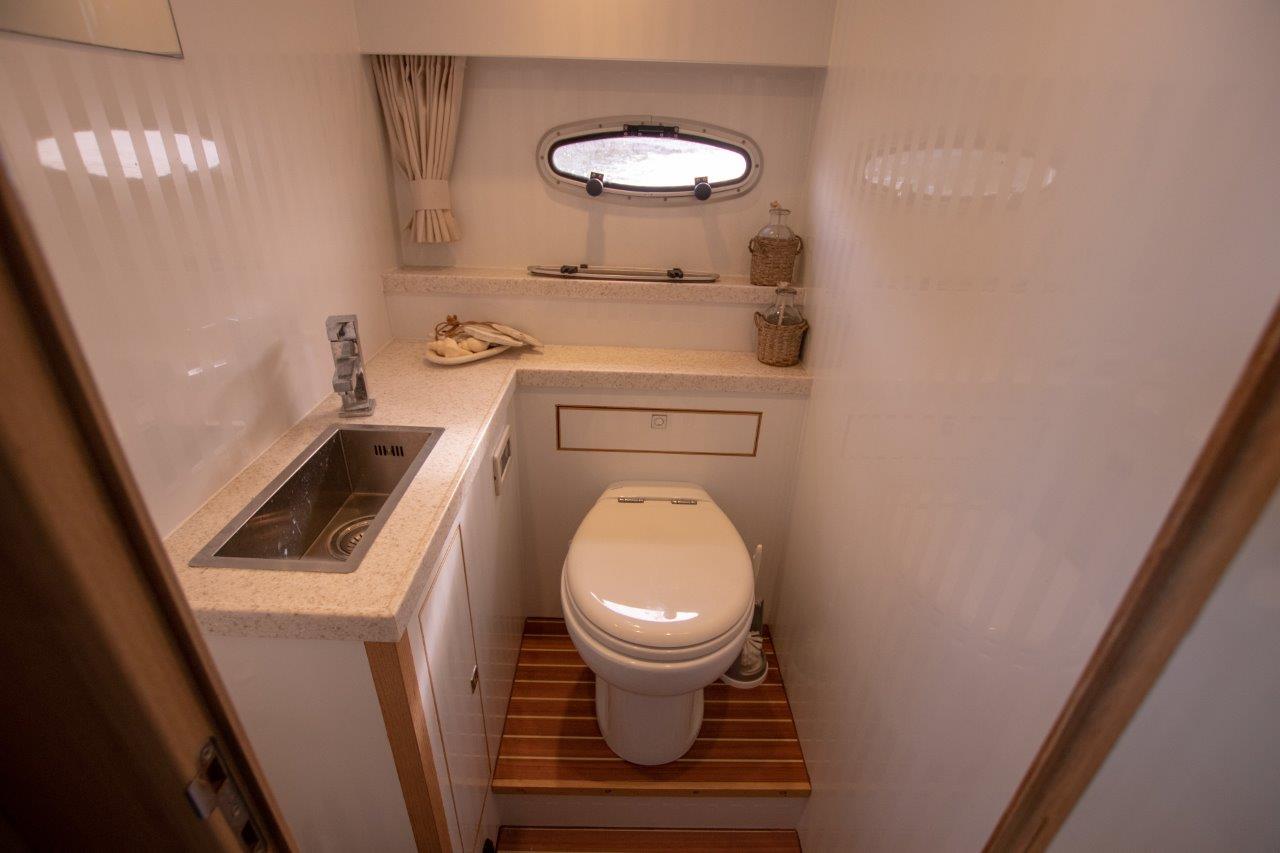 De Drait DeLuxe 42 — photo 19