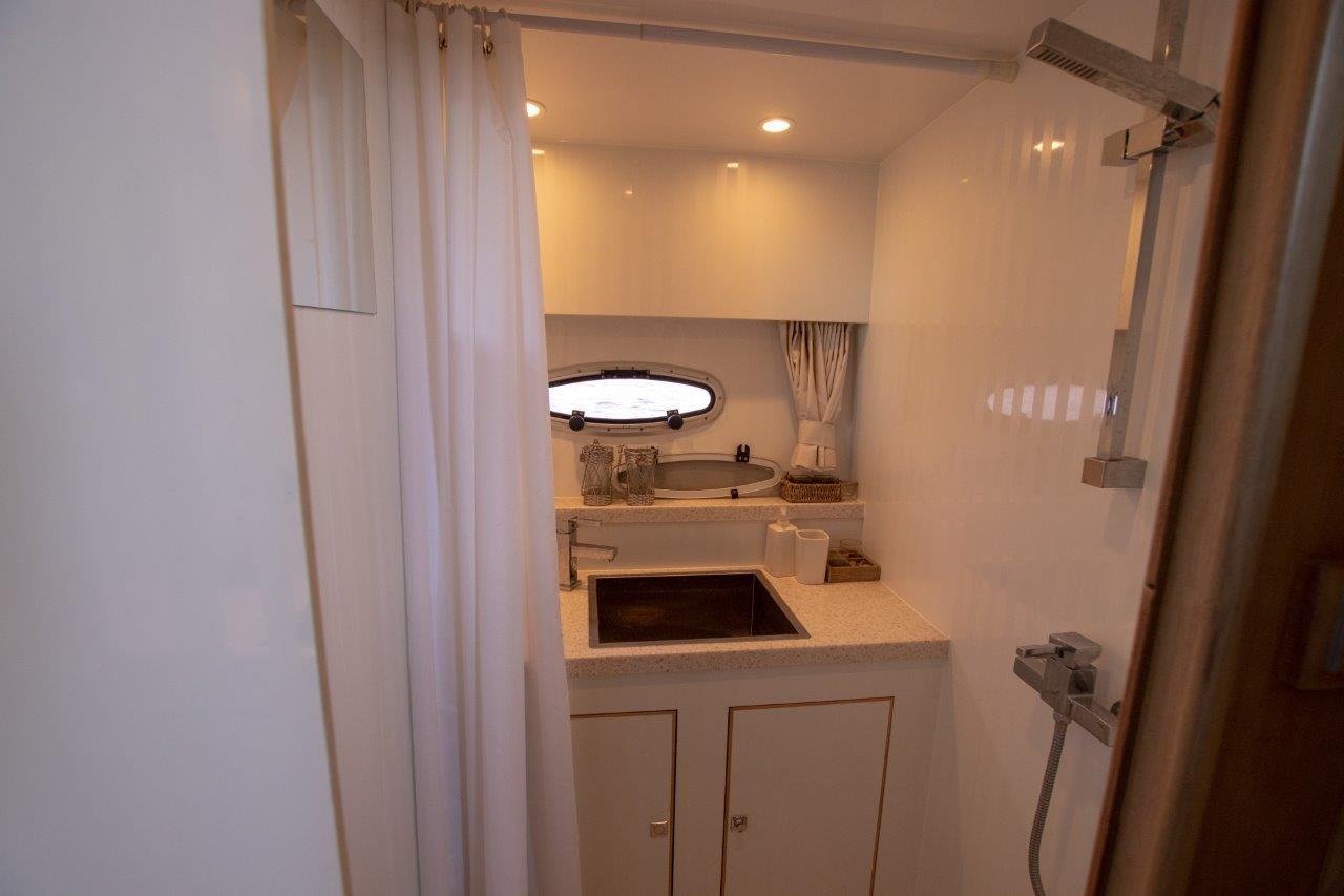 De Drait DeLuxe 42 — photo 6
