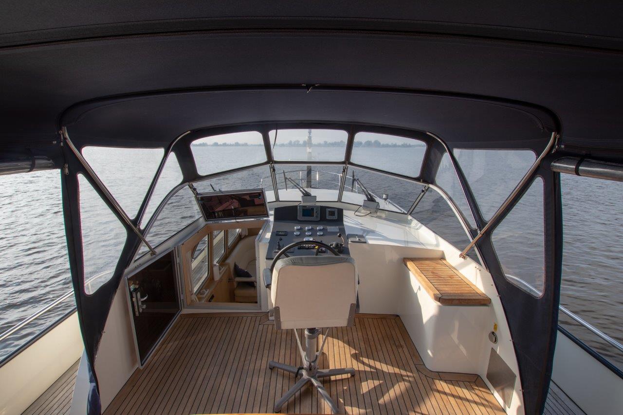 De Drait DeLuxe 42 — photo 10