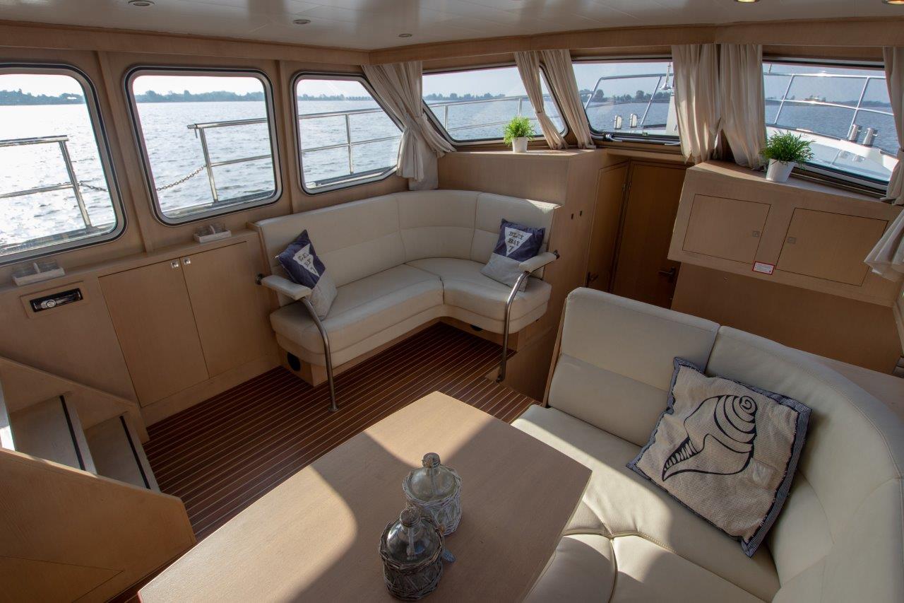 De Drait DeLuxe 42 — photo 23