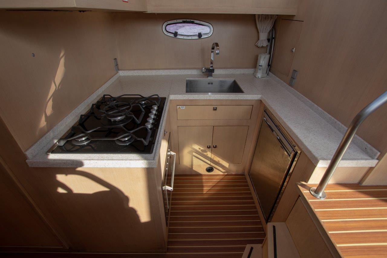 De Drait DeLuxe 42 — photo 7