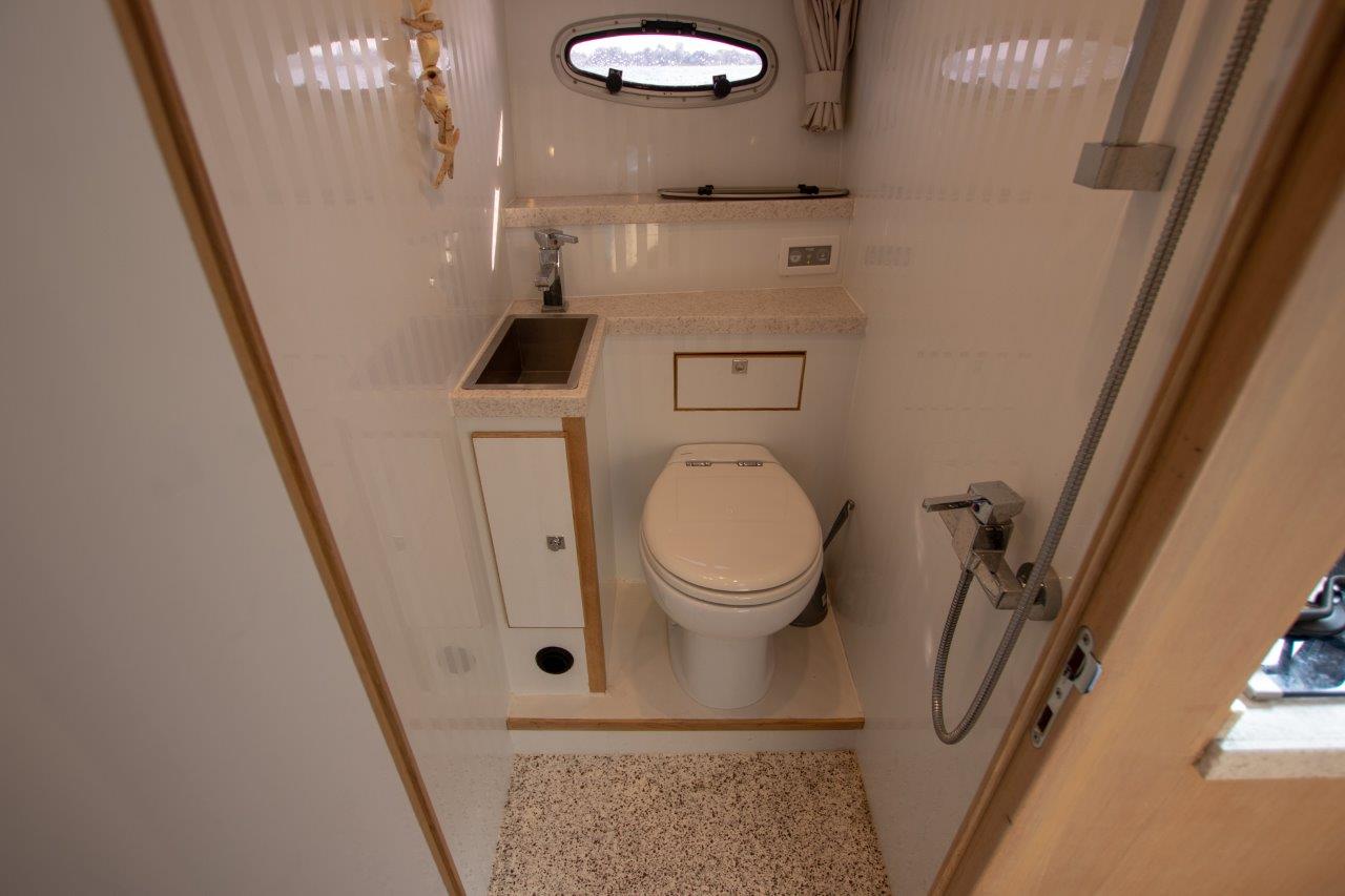 De Drait DeLuxe 42 — photo 15