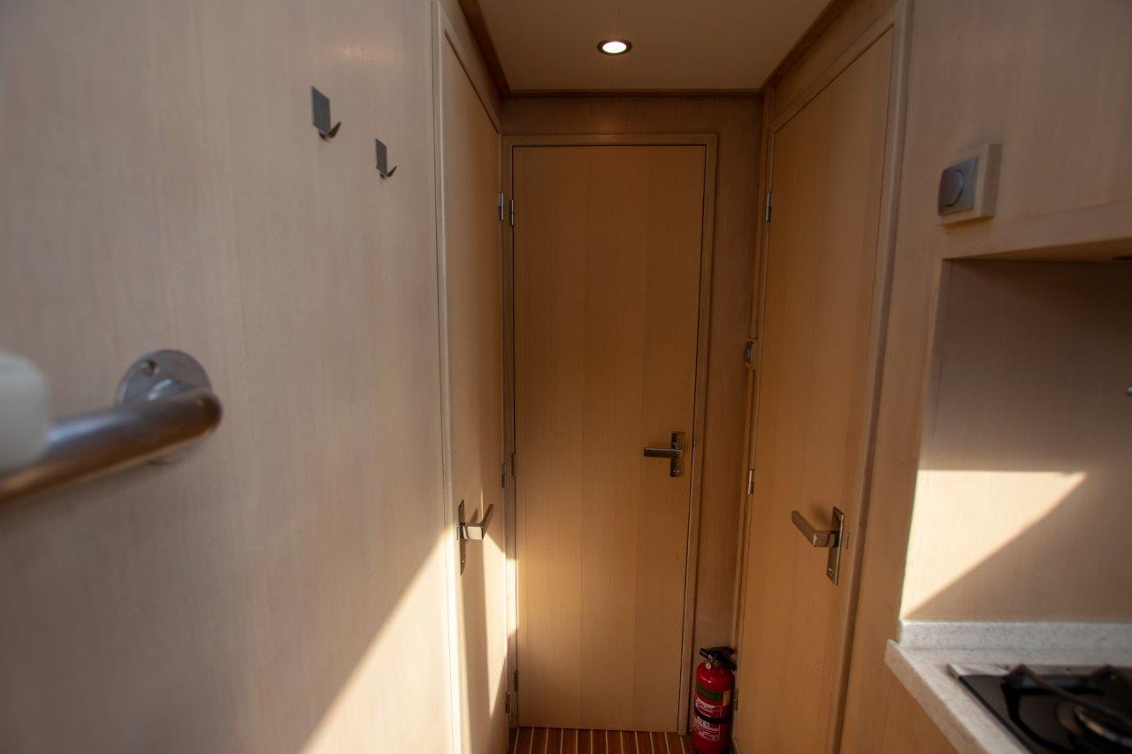 De Drait DeLuxe 42 — photo 12