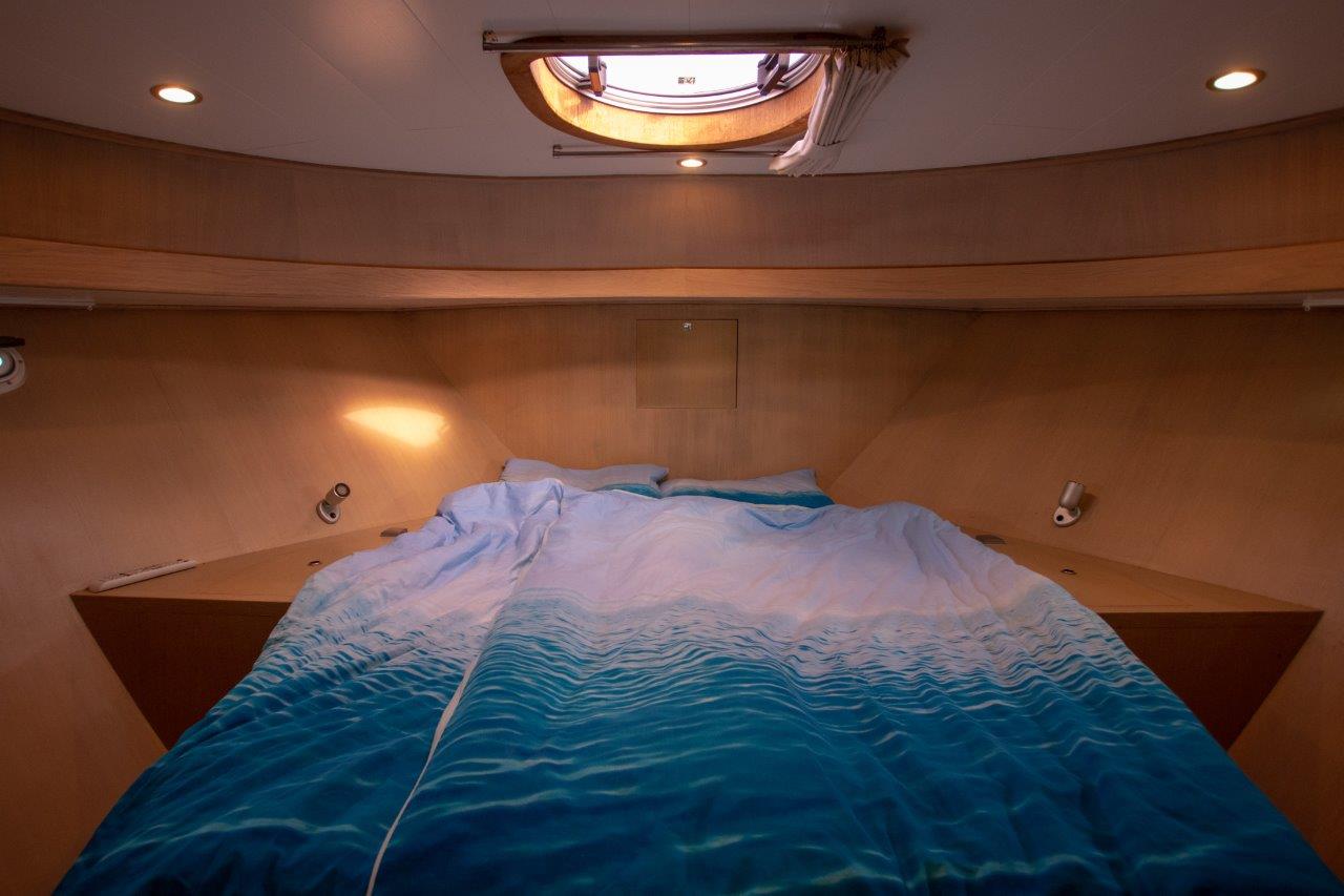 De Drait DeLuxe 42 — photo 13
