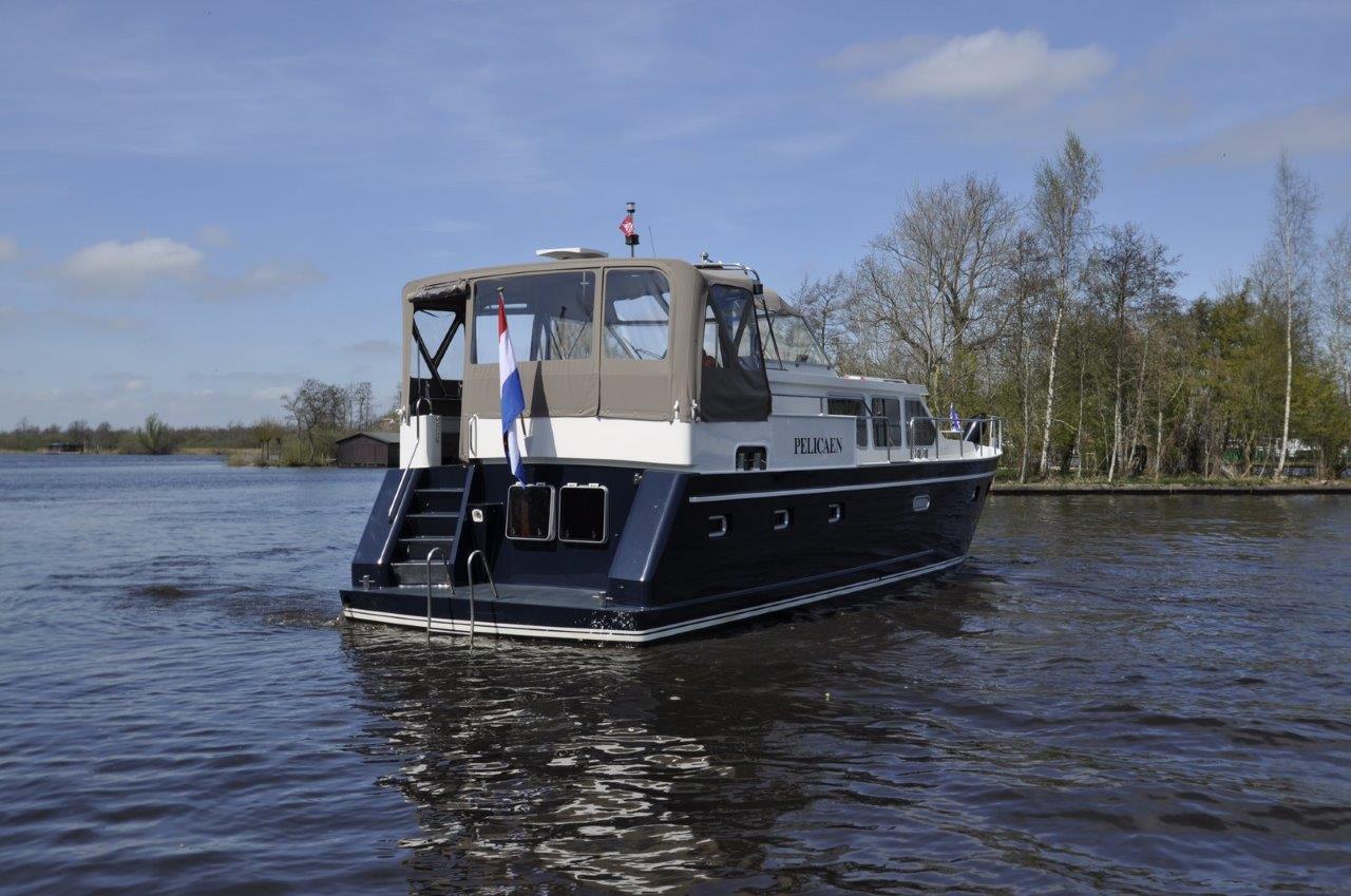 Hemmes 1400 — photo 12
