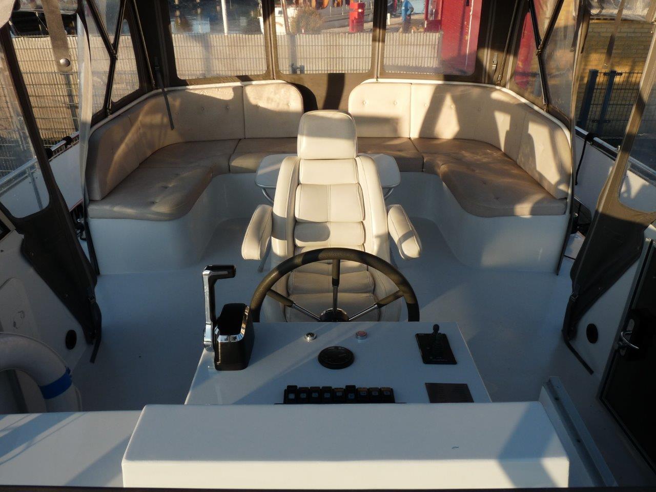 Nowee Novi 42 — photo 20