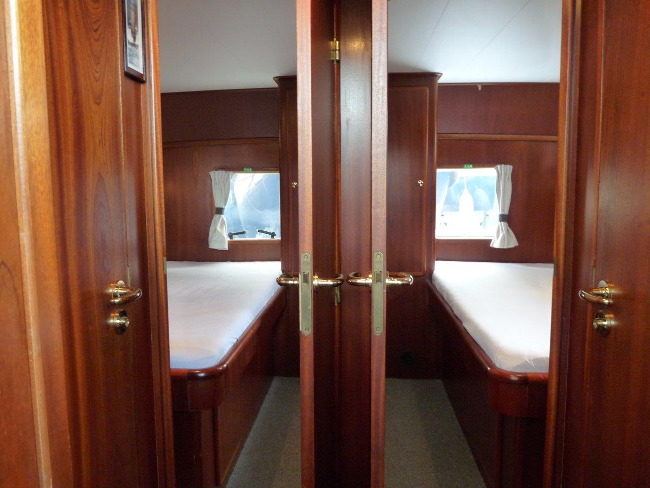 Nowee Novi 42 — photo 13