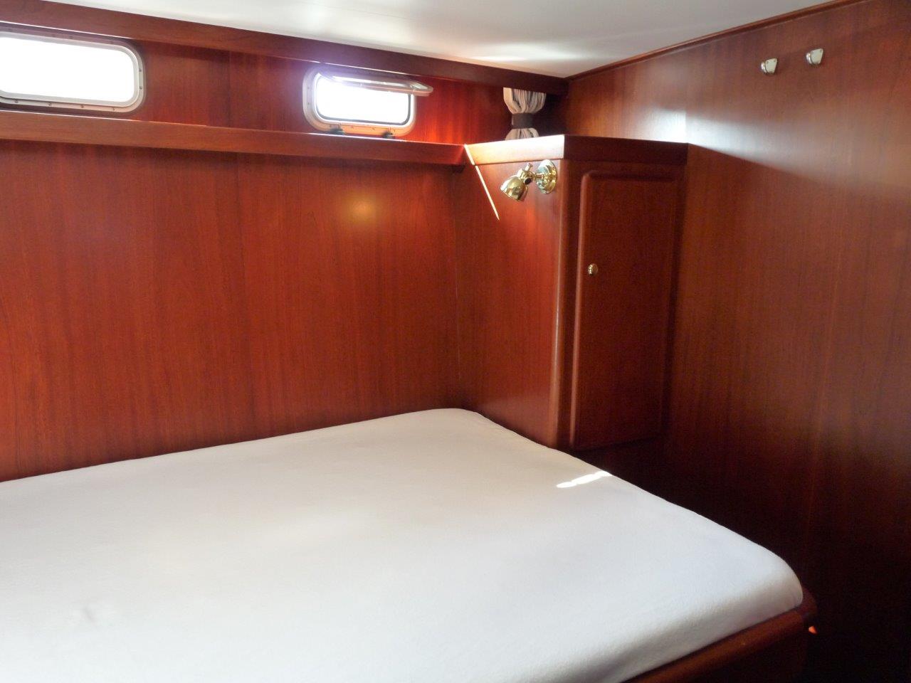Nowee Novi 42 — photo 11
