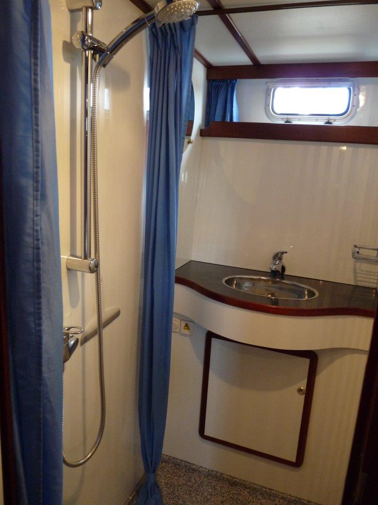 Nowee Novi 42 — photo 12