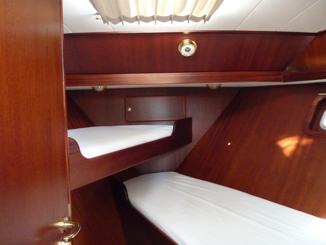 Nowee Novi 42 — photo 19
