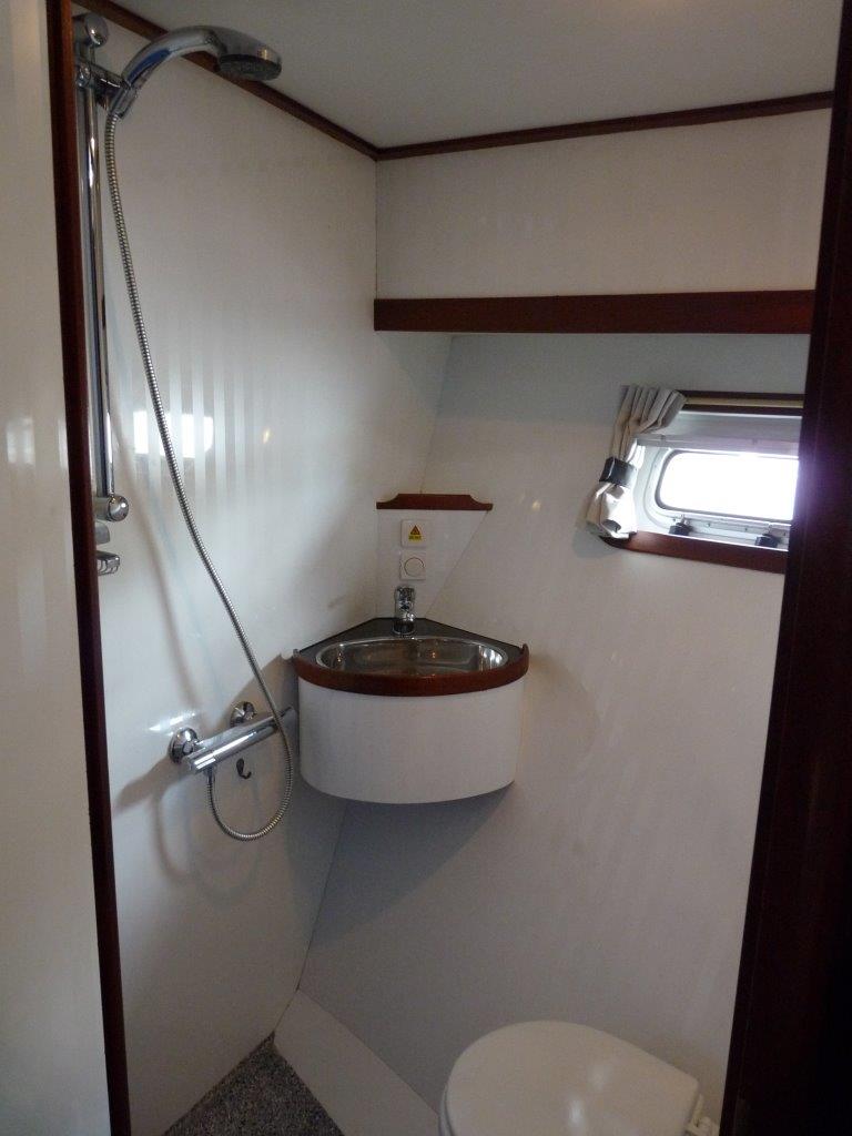 Nowee Novi 42 — photo 14