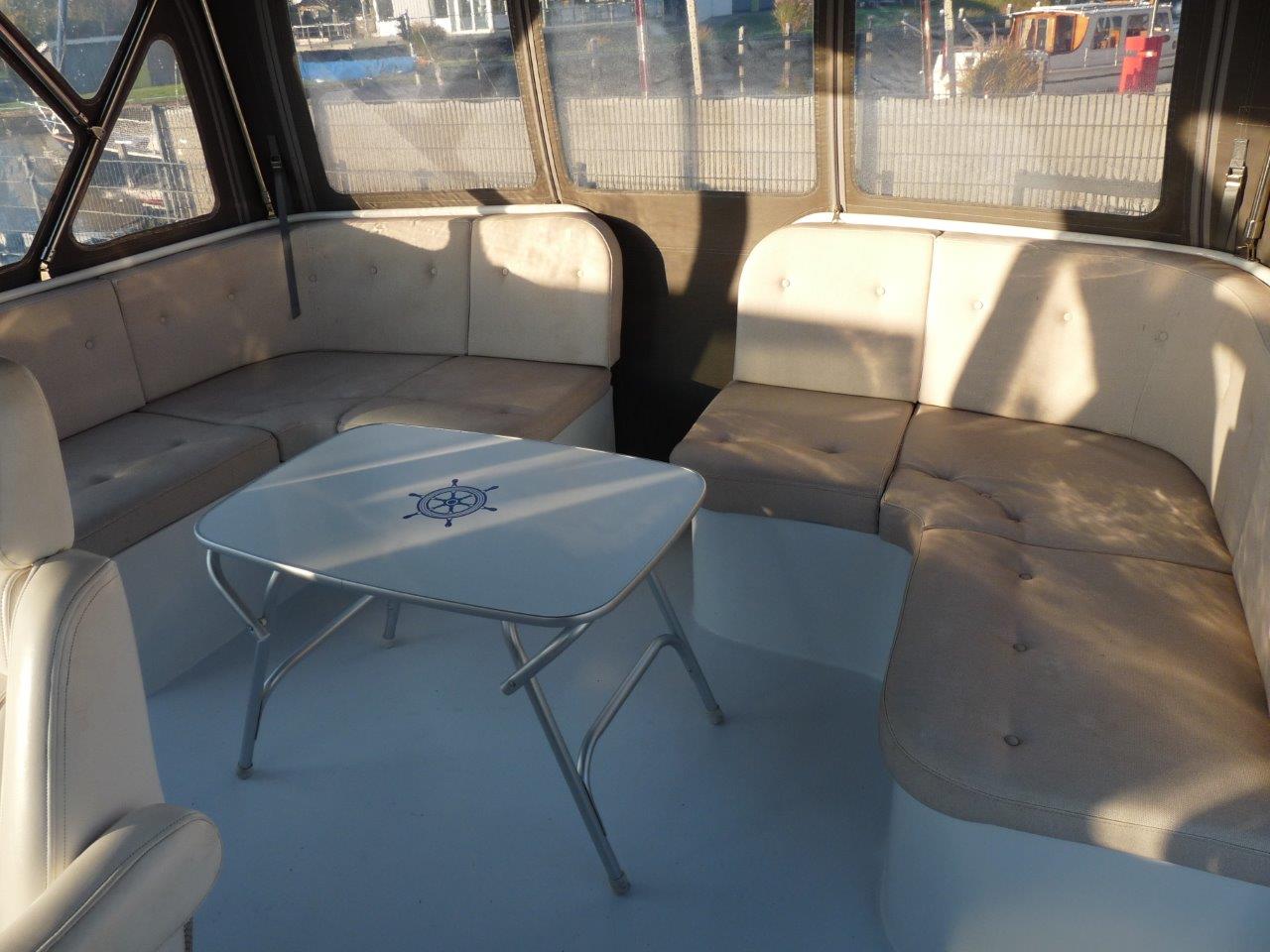 Nowee Novi 42 — photo 4
