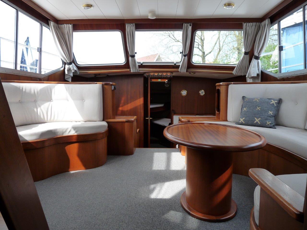 Nowee Novi 42 — photo 2