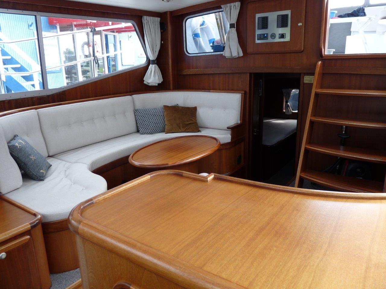 Nowee Novi 42 — photo 10