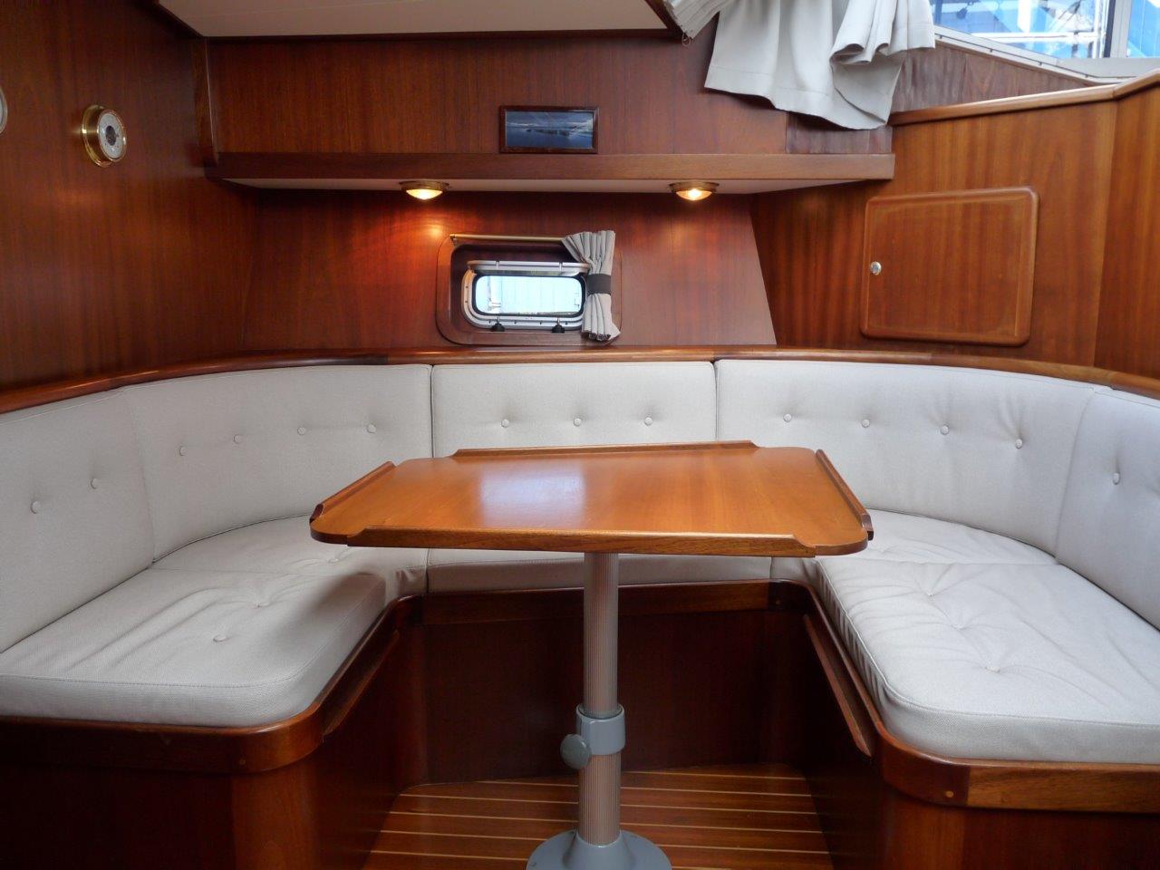 Nowee Novi 42 — photo 17