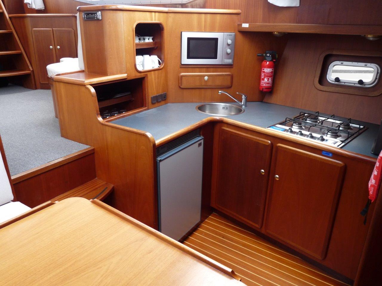 Nowee Novi 42 — photo 15