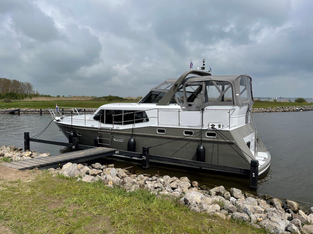 Nowee Novi 42 — photo 18