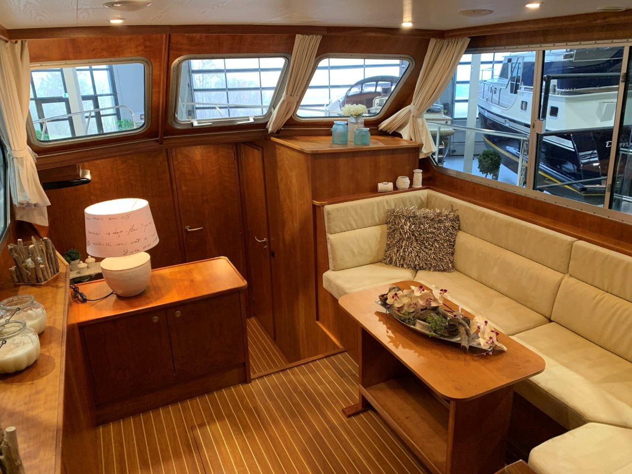 Succes 106 AC — photo 8
