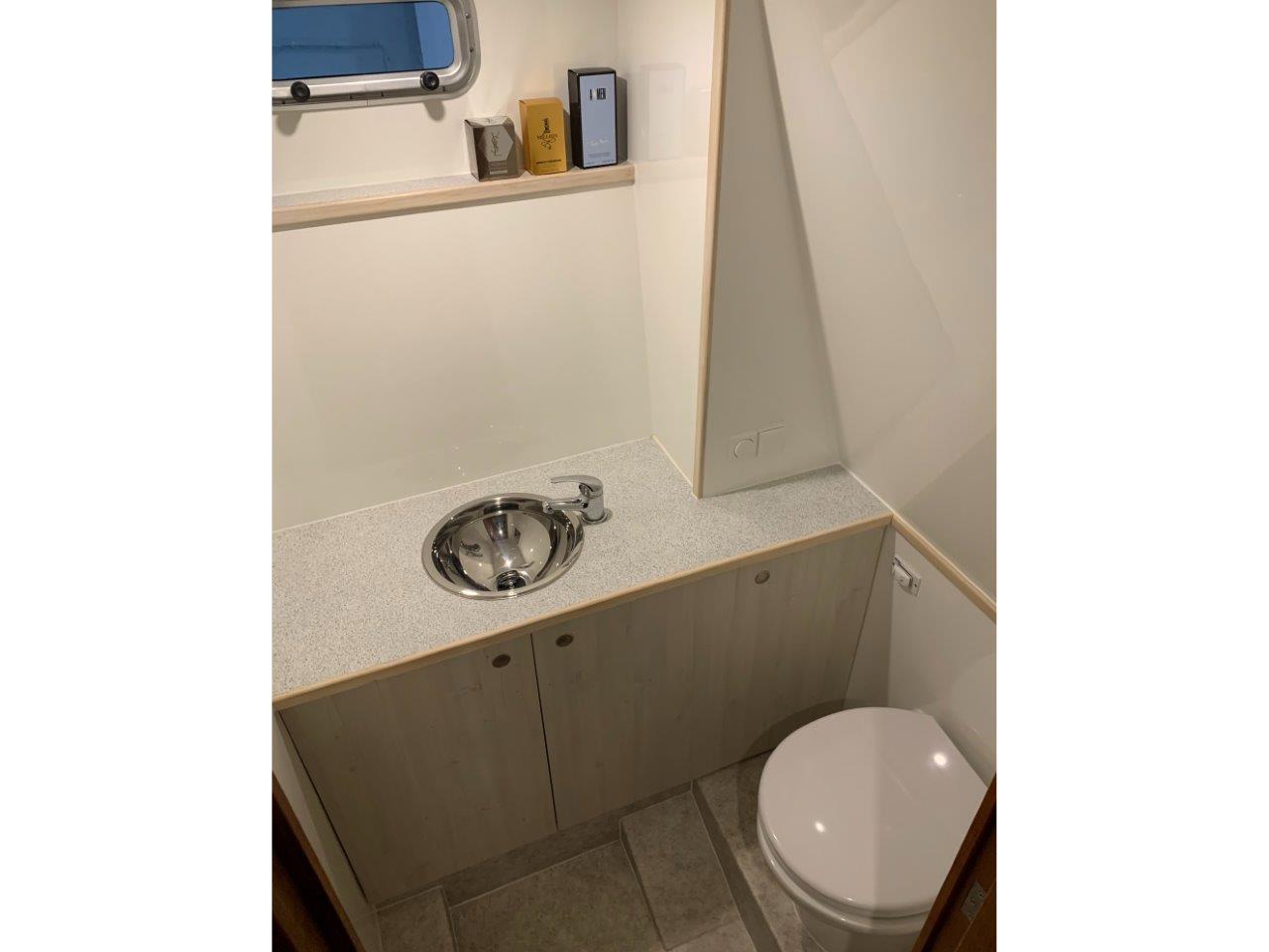 Succes 106 AC — photo 14